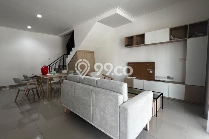 Jual Rumah Luas Elegan Dengan View Cantik di Pantai Indah Kapuk 2, Jakarta Utara Jual Rumah Luas Elegan Dengan View Cantik di Pantai Indah Kapuk 2, Jakarta Utara