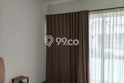 Rumah sewa siap huni 3 KT di Pantai Indah Kapuk 2, Jakarta Utara Rumah sewa siap huni 3 KT di Pantai Indah Kapuk 2, Jakarta Utara
