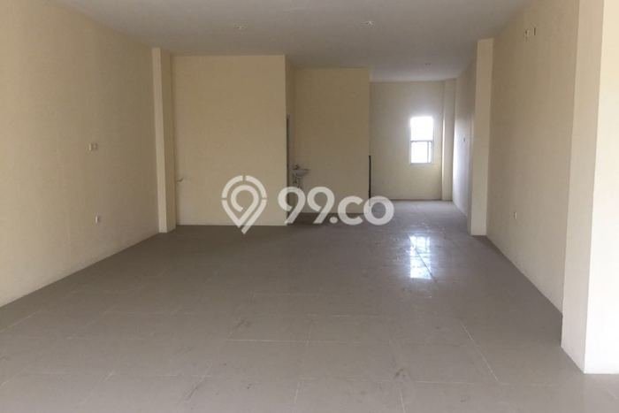 Ruko Bagus Dijual LB 200m2 Lokasi Strategis Bekasi Area Cocok untuk Berbisnis Ruko Bagus Dijual LB 200m2 Lokasi Strategis Bekasi Area Cocok untuk Berbisnis