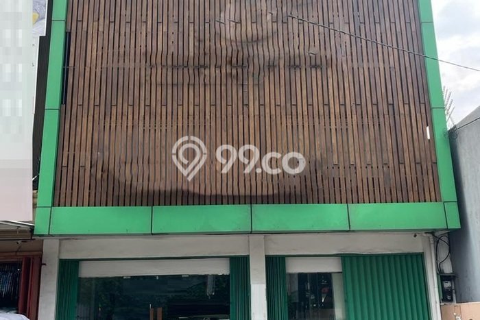 Ruko Bagus Dijual LB 200m2 Lokasi Strategis Bekasi Area Cocok untuk Berbisnis Ruko Bagus Dijual LB 200m2 Lokasi Strategis Bekasi Area Cocok untuk Berbisnis