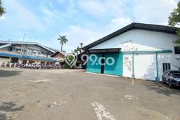 Pabrik Favorit Dijual di Pulo Gadung Jakarta Timur Area Pusat Bisnis Pabrik Favorit Dijual di Pulo Gadung Jakarta Timur Area Pusat Bisnis