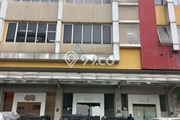Ruko Bagus Dijual di Summarecon Bekasi Bekasi Lokasi Strategis Cocok untuk Kembangkan Bisnis Ruko Bagus Dijual di Summarecon Bekasi Bekasi Lokasi Strategis Cocok untuk Kembangkan Bisnis