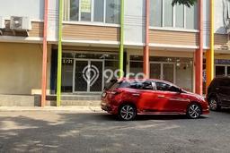 Ruko Disewa di Bekasi Timur, Bekasi, LT 63m2 / LB 180m2 Ruko Disewa di Bekasi Timur, Bekasi, LT 63m2 / LB 180m2