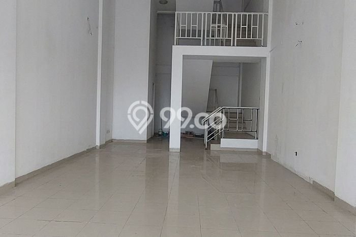 Disewakan Ruko di Pusat Kota Bekasi Ramai Strategis Disewakan Ruko di Pusat Kota Bekasi Ramai Strategis