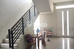Rumah Minimalis 4 KT di Summarecon Bekasi Bekasi Unfurnished Rumah Minimalis 4 KT di Summarecon Bekasi Bekasi Unfurnished