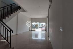 Ruko Bagus Dijual LB 240m2 Lokasi Strategis Bekasi Area Cocok untuk Bisnis Ruko Bagus Dijual LB 240m2 Lokasi Strategis Bekasi Area Cocok untuk Bisnis