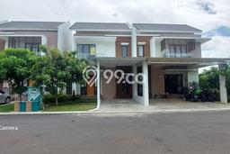 Rumah Kontrakan Bekasi LT 104m2 LB 80m2 Kawasan Summarecon Bekasi Rumah Kontrakan Bekasi LT 104m2 LB 80m2 Kawasan Summarecon Bekasi