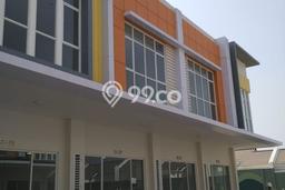 Ruko Dijual Lokasi Stratagis di Karawang Timur Karawang Cocok untuk Investasi Ruko Dijual Lokasi Stratagis di Karawang Timur Karawang Cocok untuk Investasi