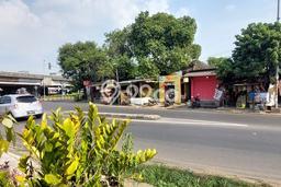 Lahan Dijual Lokasi Strategis di Bekasi dengan Luas 812m2 Lahan Dijual Lokasi Strategis di Bekasi dengan Luas 812m2