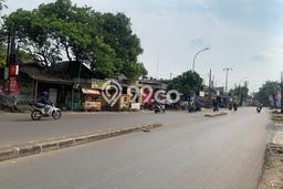 Tanah Siap Bangun Dijual di Bekasi Punya Luas 820m2 Tanah Siap Bangun Dijual di Bekasi Punya Luas 820m2