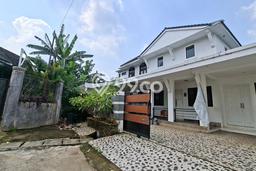 Dijual Rumah Strategis Bagus Punya 4 KT di Rawalumbu Bekasi SHM Dijual Rumah Strategis Bagus Punya 4 KT di Rawalumbu Bekasi SHM