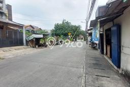 Tanah untuk Dijual Lokasi Kelapa Gading, Jakarta Utara Luas 500m2 SHM Tanah untuk Dijual Lokasi Kelapa Gading, Jakarta Utara Luas 500m2 SHM
