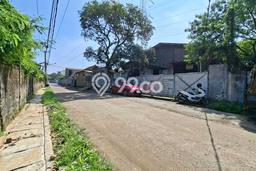 Gudang Bagus Dijual LB 695m2 Lokasi Strategis Bekasi Area Cocok untuk Berbisnis Gudang Bagus Dijual LB 695m2 Lokasi Strategis Bekasi Area Cocok untuk Berbisnis