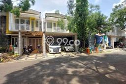 Rumah Elit Modern Siap Huni di Summarecon Bekasi Bekasi Rumah Elit Modern Siap Huni di Summarecon Bekasi Bekasi