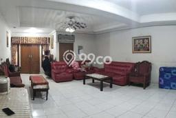 Rumah Modern 3 Kamar LT 160m2 di Jaka Sampurna Rumah Modern 3 Kamar LT 160m2 di Jaka Sampurna