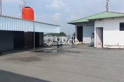 Gudang Disewakan Lokasi Cakung Jakarta Timur Harga Spesial! Gudang Disewakan Lokasi Cakung Jakarta Timur Harga Spesial!
