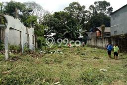 Tanah Investasi Dijual di Bekasi Punya Luas 724m2 Tanah Investasi Dijual di Bekasi Punya Luas 724m2