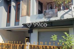 For Sale Rumah 2 Kamar Lokasi Strategis Nyaman dan Strategis di Tambun Selatan For Sale Rumah 2 Kamar Lokasi Strategis Nyaman dan Strategis di Tambun Selatan