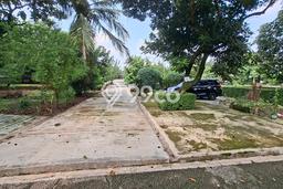 Tanah Siap Bangun Dijual di Bekasi Punya Luas 3636m2 Tanah Siap Bangun Dijual di Bekasi Punya Luas 3636m2