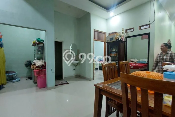 Dijual Kost 11 Kamar di Bekasi untuk Aset Anda Dijual Kost 11 Kamar di Bekasi untuk Aset Anda