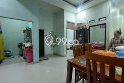 Unit Kost Dijual di Bekasi Spesifikasi 11 Kamar Tidur dan Area Strategis Unit Kost Dijual di Bekasi Spesifikasi 11 Kamar Tidur dan Area Strategis