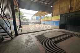 Tersedia Gudang Bisnis di Bekasi Timur Bekasi Harga Sewa Menarik Bisa Nego Tersedia Gudang Bisnis di Bekasi Timur Bekasi Harga Sewa Menarik Bisa Nego