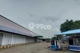 Gudang Disewakan Lokasi Cakung Jakarta Timur Harga Spesial! Gudang Disewakan Lokasi Cakung Jakarta Timur Harga Spesial!