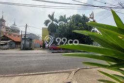 Komersial Favorit Dijual di Rawalumbu Bekasi Kawasan Pusat Bisnis Komersial Favorit Dijual di Rawalumbu Bekasi Kawasan Pusat Bisnis