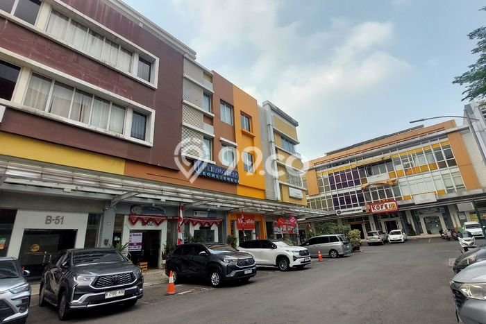 Disewakan Ruko di Pusat Kota Bekasi Ramai Strategis Disewakan Ruko di Pusat Kota Bekasi Ramai Strategis