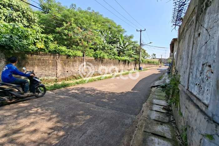 Gudang Bagus Dijual LB 695m2 Lokasi Strategis Bekasi Area Cocok untuk Berbisnis Gudang Bagus Dijual LB 695m2 Lokasi Strategis Bekasi Area Cocok untuk Berbisnis