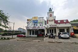 Ruko Dijual di Bekasi LT 90m2 & LB 160m2 Lokasi Terbaik! Ruko Dijual di Bekasi LT 90m2 & LB 160m2 Lokasi Terbaik!