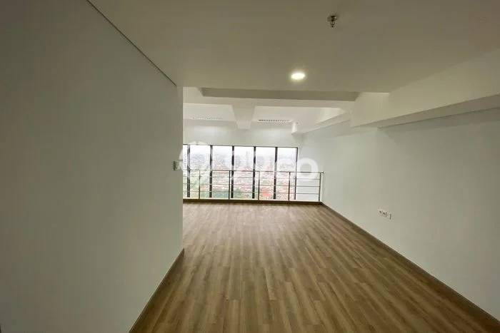 Disewakan Apartemen Harga Terjangkau di Alam Sutera 3 Bedroom Disewakan Apartemen Harga Terjangkau di Alam Sutera 3 Bedroom