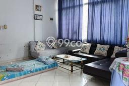 Unit Ruko Dijual di Jakarta Barat LT 147m2 & LB 400m2 Unit Ruko Dijual di Jakarta Barat LT 147m2 & LB 400m2