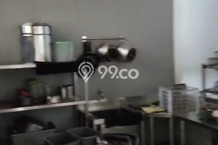Ruko Bagus Dijual LB 100m2 Lokasi Strategis Jakarta Barat Area Cocok untuk Berbisnis Ruko Bagus Dijual LB 100m2 Lokasi Strategis Jakarta Barat Area Cocok untuk Berbisnis