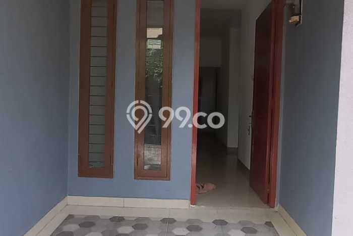 Disewakan Cepat Rumah Kondisi Baik di Kawasan Bekasi Utara, Bekasi Disewakan Cepat Rumah Kondisi Baik di Kawasan Bekasi Utara, Bekasi