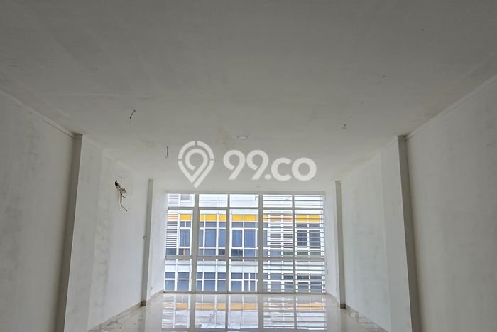 Ruko untuk Disewa di Pusat Bekasi Luas Bangunan 80m2 Ruko untuk Disewa di Pusat Bekasi Luas Bangunan 80m2