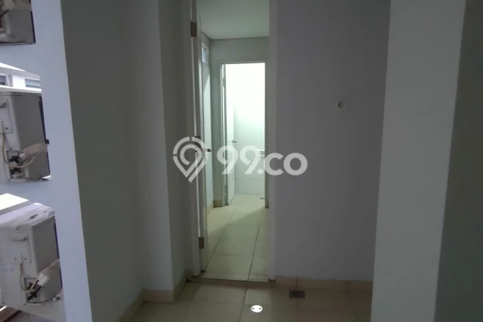 Apartemen Minimalis untuk Disewa, 5 Kamar di Bekasi Apartemen Minimalis untuk Disewa, 5 Kamar di Bekasi