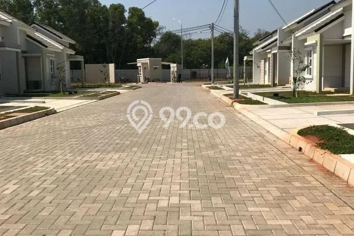 Dijual Rumah Strategis Bagus Punya 0 KT di Karawang Timur Karawang SHM Dijual Rumah Strategis Bagus Punya 0 KT di Karawang Timur Karawang SHM