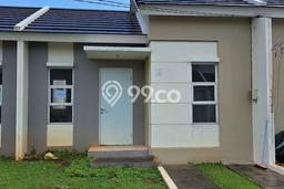 Disewakan Rumah Strategis Harga Terjangkau di Bekasi Disewakan Rumah Strategis Harga Terjangkau di Bekasi