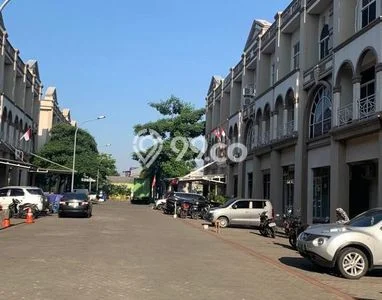 Tersedia Ruko Bisnis di Bekasi Selatan Bekasi Harga Sewa Menarik Bisa Nego Tersedia Ruko Bisnis di Bekasi Selatan Bekasi Harga Sewa Menarik Bisa Nego
