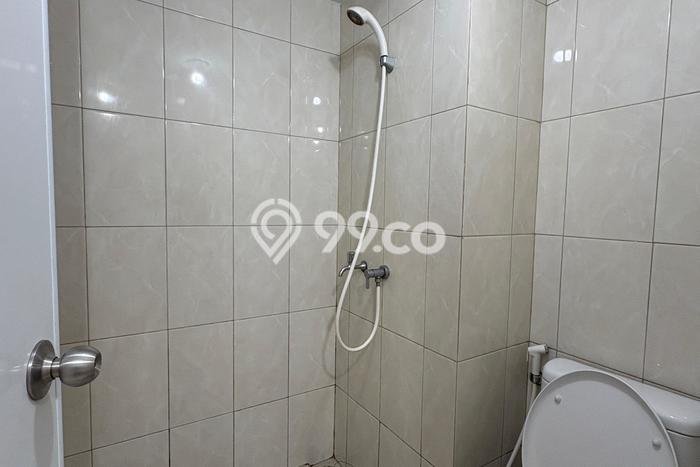 Apartemen Disewakan 0 Kamar Murah Siap Huni di Bekasi, Luas 20m2 Apartemen Disewakan 0 Kamar Murah Siap Huni di Bekasi, Luas 20m2