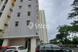 Disewakan Komersial di Pusat Kota Bekasi Ramai Strategis Disewakan Komersial di Pusat Kota Bekasi Ramai Strategis