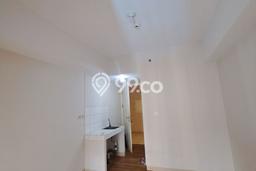 Sewa Apartemen Murah di Summarecon Bekasi, Bekasi Dekat Fasilitas Umum Sewa Apartemen Murah di Summarecon Bekasi, Bekasi Dekat Fasilitas Umum