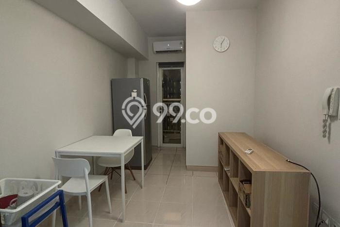 Sewa Apartemen Murah di Summarecon Bekasi 2 Bedroom Sewa Apartemen Murah di Summarecon Bekasi 2 Bedroom