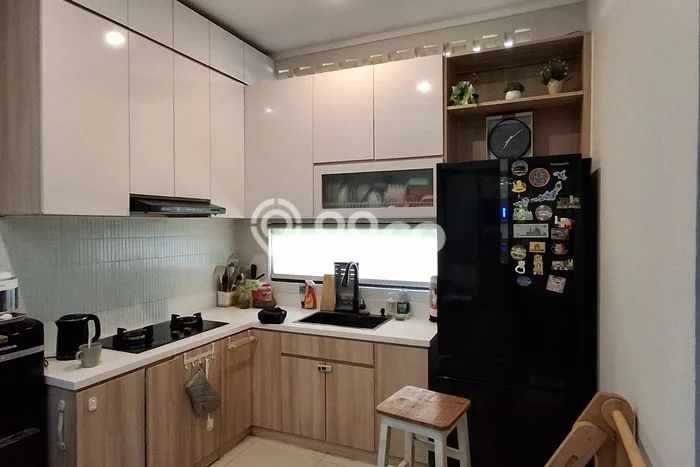 Rumah Disewakan Bekasi LT 70m2 LB 140m2 Kawasan Summarecon Bekasi Rumah Disewakan Bekasi LT 70m2 LB 140m2 Kawasan Summarecon Bekasi