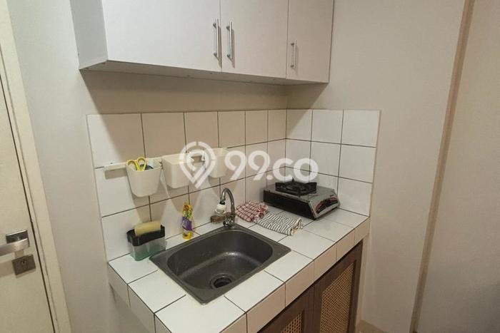 Sewa Apartemen Murah di Summarecon Bekasi 2 Bedroom Sewa Apartemen Murah di Summarecon Bekasi 2 Bedroom