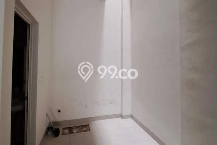 Disewakan Ruko di Kawasan Ramai Galaxy Luas 120m2 Disewakan Ruko di Kawasan Ramai Galaxy Luas 120m2