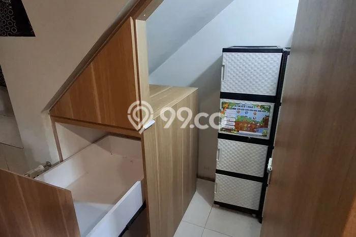 Rumah Disewakan Bekasi LT 70m2 LB 140m2 Kawasan Summarecon Bekasi Rumah Disewakan Bekasi LT 70m2 LB 140m2 Kawasan Summarecon Bekasi