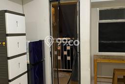 Hunian Apartemen Budget Friendly di Bekasi dengan 0 Kamar Tidur, 1 Kamar Mandi Hunian Apartemen Budget Friendly di Bekasi dengan 0 Kamar Tidur, 1 Kamar Mandi