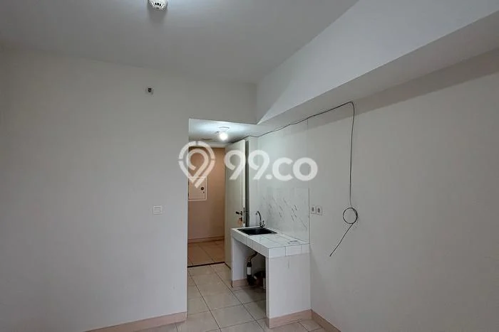 Apartemen Disewakan 0 Kamar Murah Siap Huni di Bekasi, Luas 20m2 Apartemen Disewakan 0 Kamar Murah Siap Huni di Bekasi, Luas 20m2